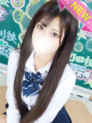 めあのプロフィール写真