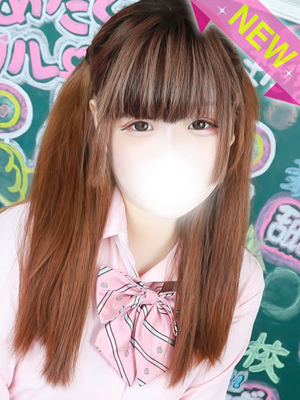 くららのプロフィール写真