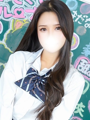 みゆうのプロフィール写真
