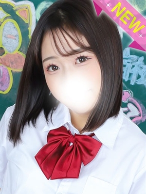 えまのプロフィール写真