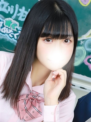 ことりのプロフィール写真