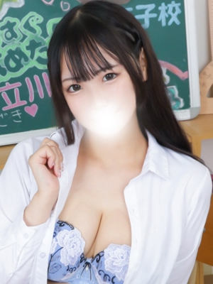 まゆのプロフィール写真