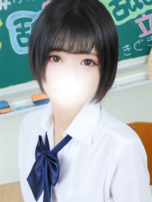れまのプロフィール写真