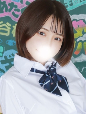 みなみのプロフィール写真