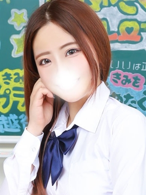 いちかのプロフィール写真