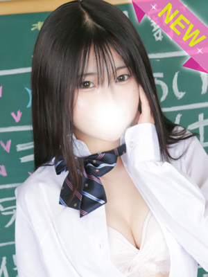 あすかのプロフィール写真