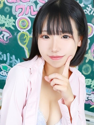 うさぎのプロフィール写真