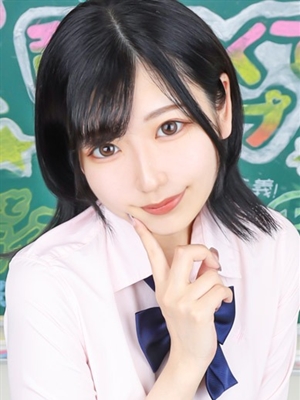 みさのプロフィール写真