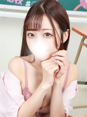 ひびきのプロフィール写真