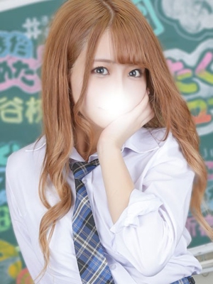 うらんのプロフィール写真