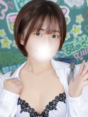 さつきのプロフィール写真
