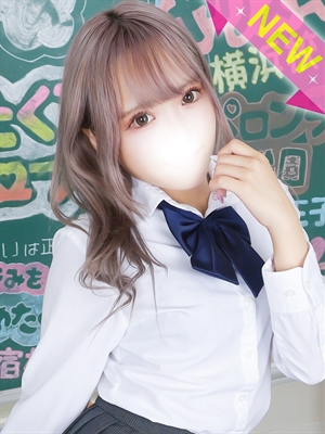 てぃあのプロフィール写真