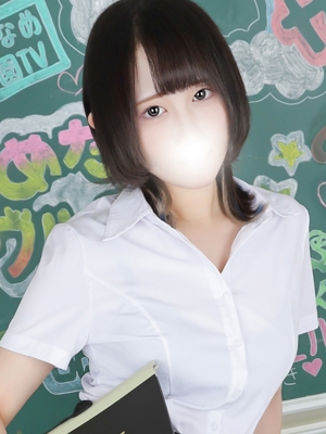 とばり先生のプロフィール写真