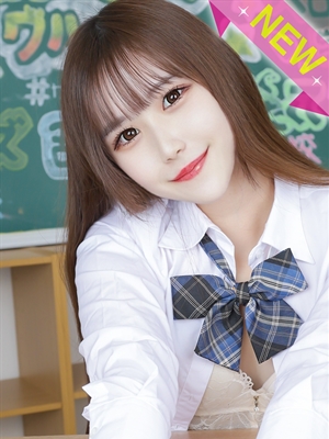 みくるのプロフィール写真