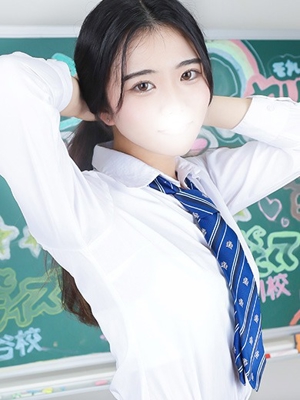 ゆうのプロフィール写真