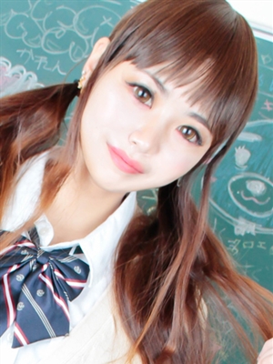 あさひのプロフィール写真