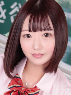 綾波 まこのプロフィール写真
