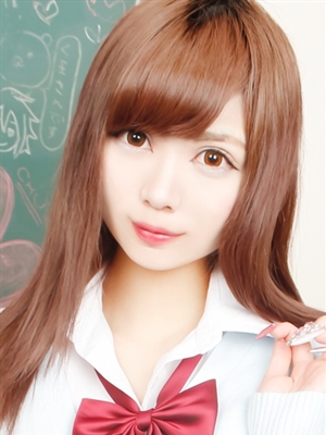 いぶのプロフィール写真