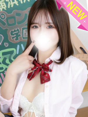 のののプロフィール写真