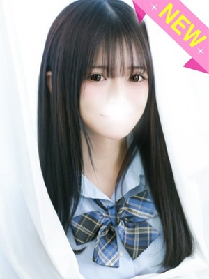 ららのプロフィール写真
