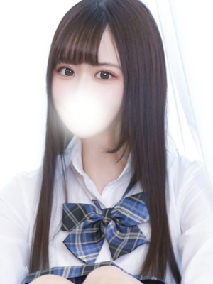 あまねのプロフィール写真