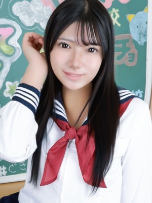 ゆうかのプロフィール写真