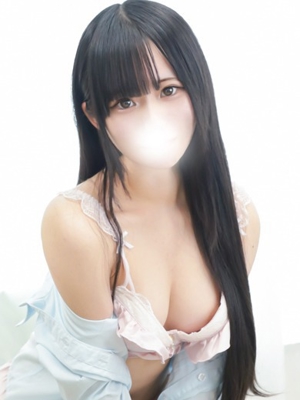 ありあのプロフィール写真