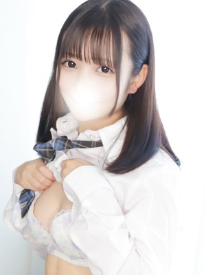 きらのプロフィール写真
