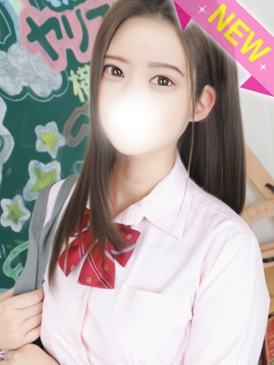 みさきのプロフィール写真