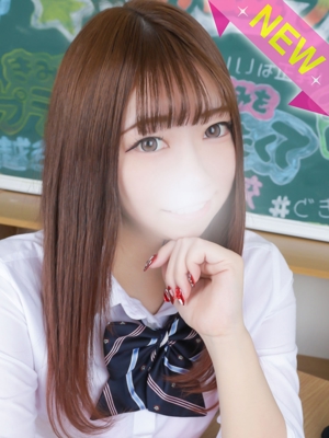 うららのプロフィール写真