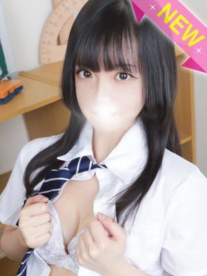 るなのプロフィール写真