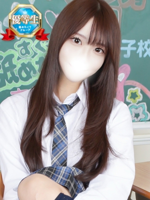 つきな【優等生】のプロフィール写真