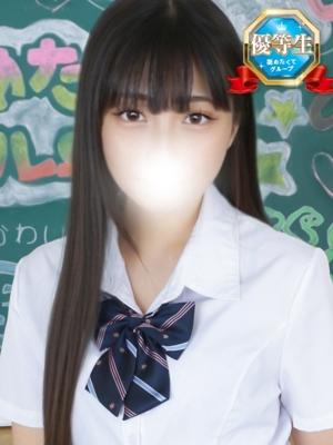 ねむ【優等生】のプロフィール写真