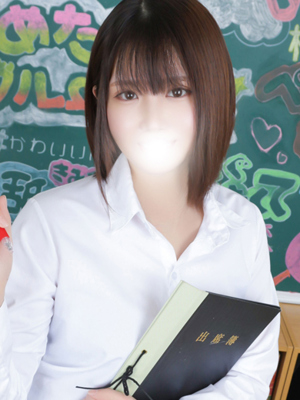 れい先生のプロフィール写真