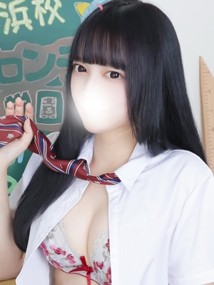 もあのプロフィール写真