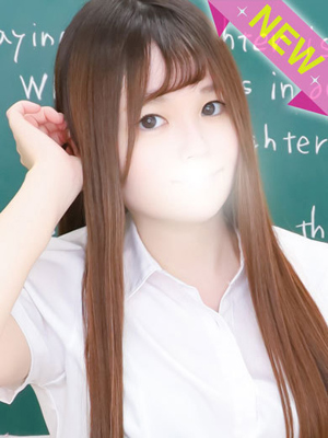 らいら先生のプロフィール写真