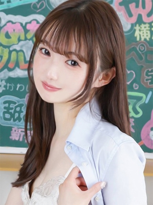 いろはのプロフィール写真