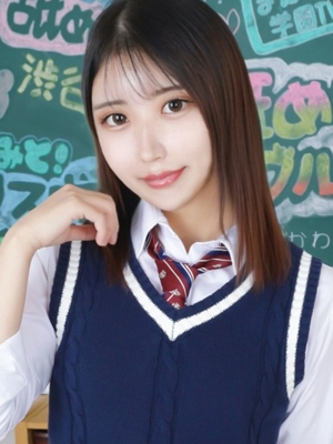 きららのプロフィール写真