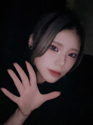 まりりんのプロフィール写真