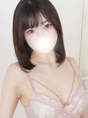 もえかのプロフィール写真
