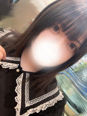 ありさのプロフィール写真