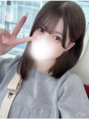 ぽんかん 特進クラスのプロフィール写真