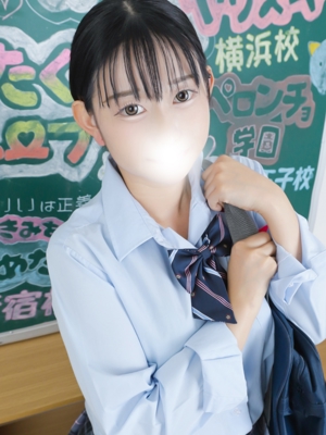 らなのプロフィール写真