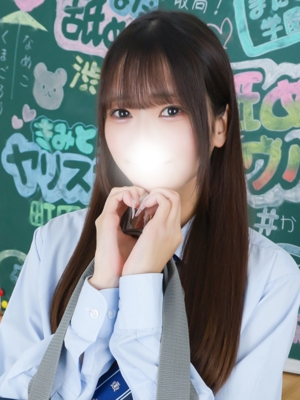 あいのプロフィール写真