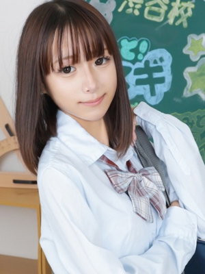 まどかのプロフィール写真
