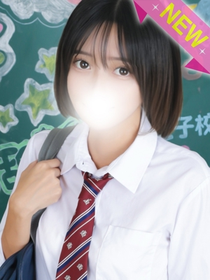 ひかりのプロフィール写真