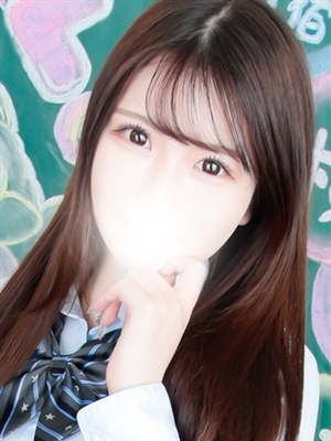 ゆあのプロフィール写真