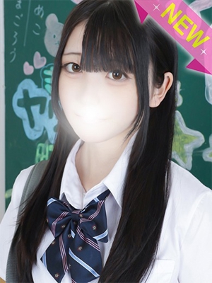 らむのプロフィール写真