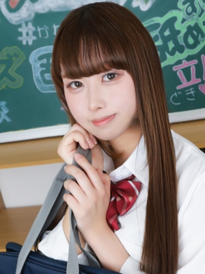 るうのプロフィール写真