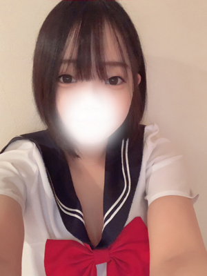 ひよりのプロフィール写真